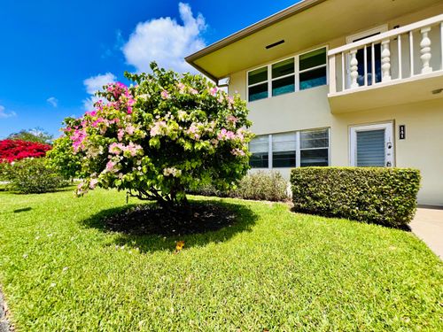 141 Sussex H, West Palm Beach, FL, 33417-1346 | Card Image