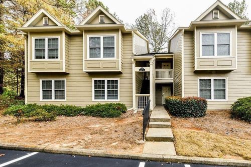 53-53 Doranne Ct Se, Smyrna, GA, 30080-8081 | Card Image