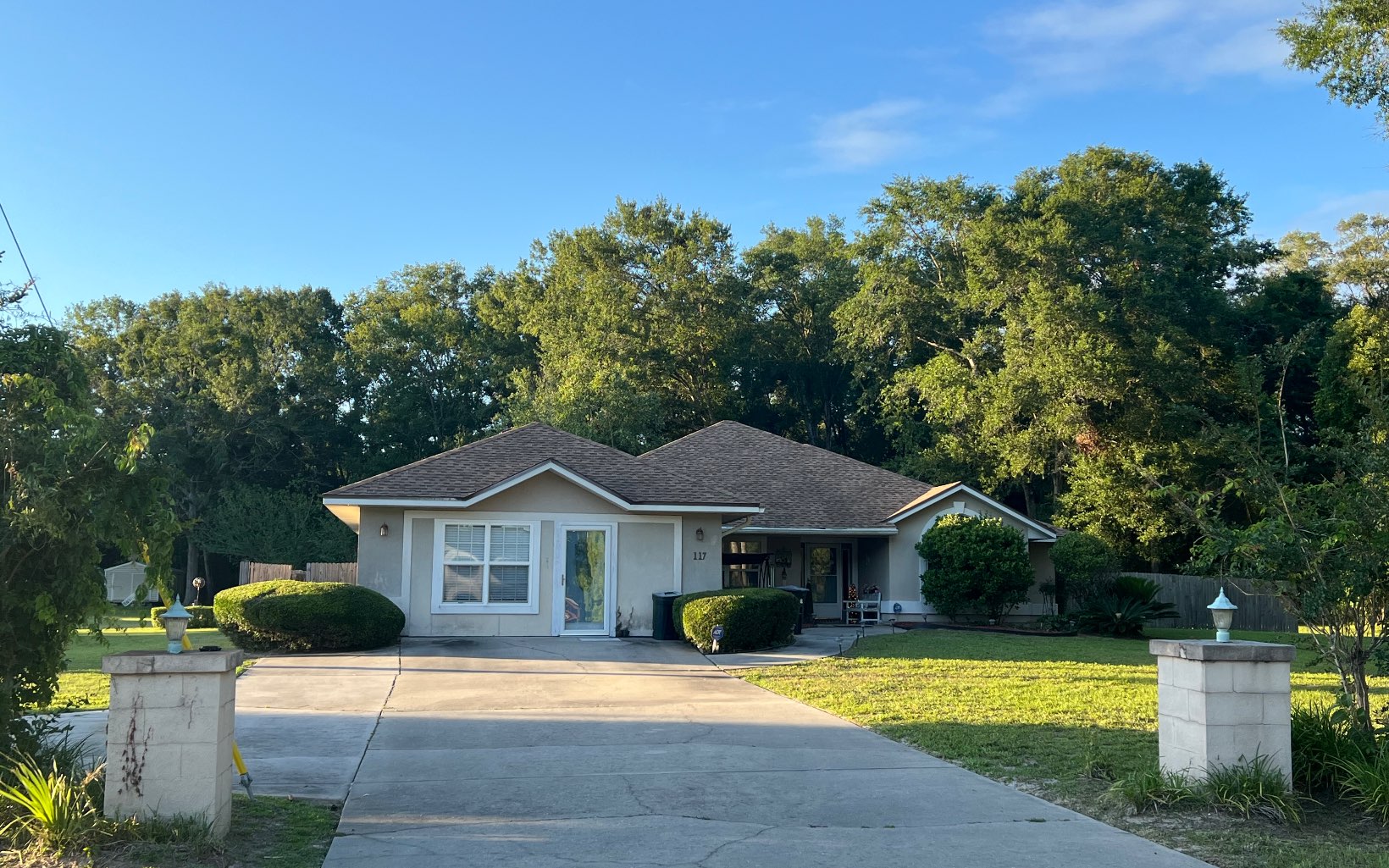 Fantasy Gln, Lake City, FL 32024