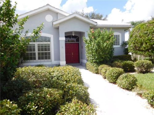 8974 Grey Oaks Ave, Sarasota, FL, 34238-3327 | Card Image