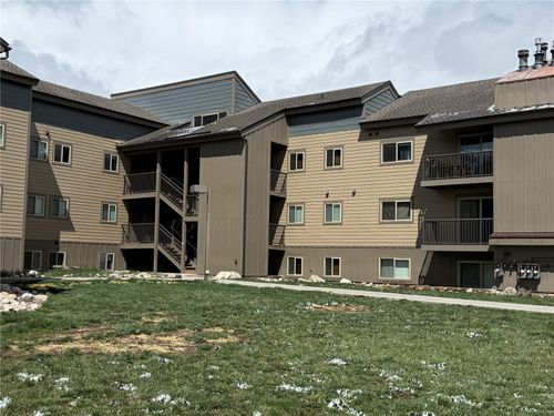 ste-105-1535 Shadow Run Ct, Steamboat Springs, CO, 80487-2356 | Card Image