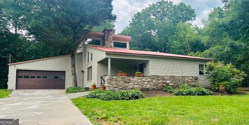 8 Ridge Rd Sw, Cave Spring, GA, 30124-2708 | Card Image