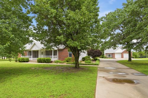 3532 Willow Lane, Loma Linda, MO, 64804 | Card Image