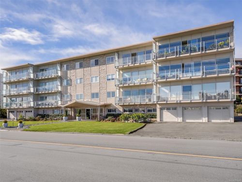 1-1476 Beach Dr, Oak Bay, BC, V8S2N8 | Card Image