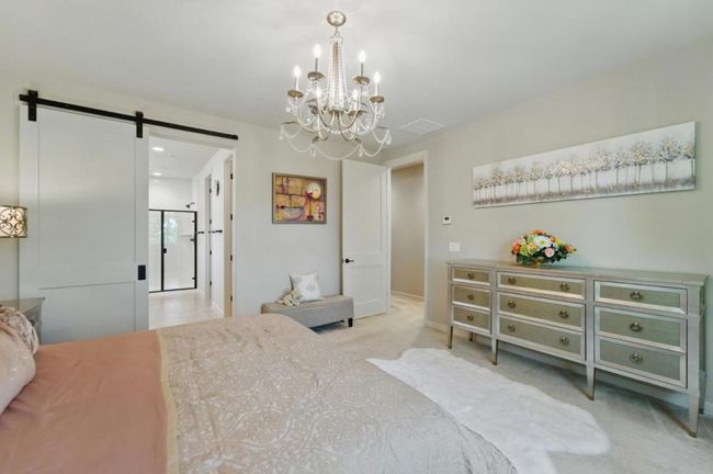 4421 Cancun Dr, House other with 5 bedrooms, 3 bathrooms and 2 parking in Fairfield CA | Image 15