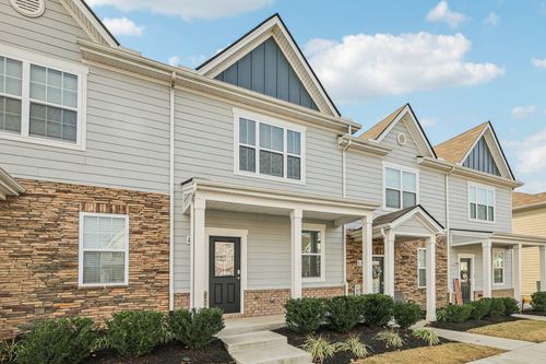 160 Cecil Rd, Lebanon, TN, 37087-4213 | Card Image