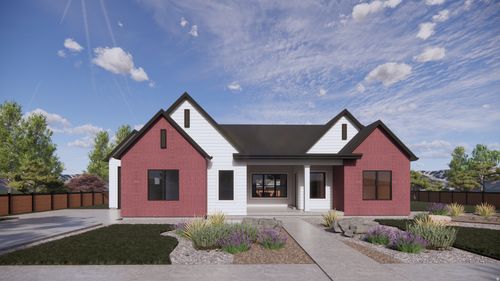 186-36 E Talisman Ave, Lehi, UT, 84048-3000 | Card Image