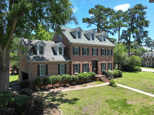 200 Weeping Cherry Ln, Columbia, SC, 29212-8614 | Card Image