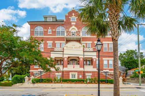 apt-18-55 Ashley Ave, Charleston, SC, 29401-1269 | Card Image