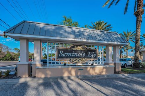 apt-505-7194 Key Haven Rd, SEMINOLE, FL, 33777-3838 | Card Image