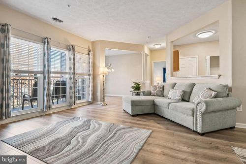 5485-5485 Glenthorne Ct, BALTIMORE, MD, 21237-2202 | Card Image