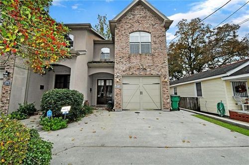b-3760 Roman St, Metairie, LA, 70001-5046 | Card Image