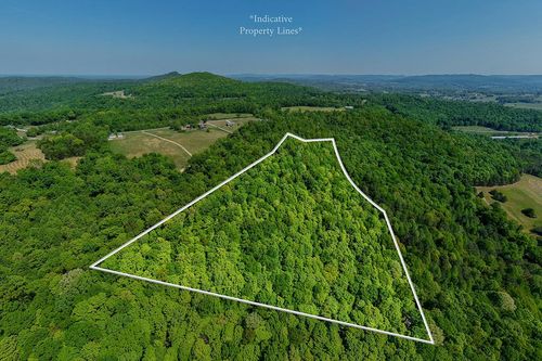 5809 Faix Rd, Byrdstown, TN, 38549 | Card Image