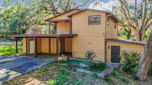 4621 John Moore Rd, BRANDON, FL, 33511-8033 | Card Image