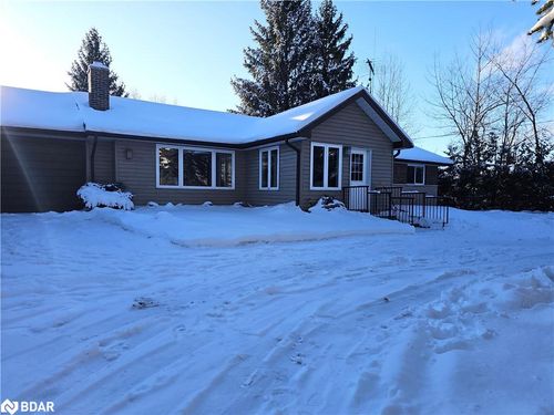 14360 6th Line, Limehouse, ON, L0P1H0 | Card Image