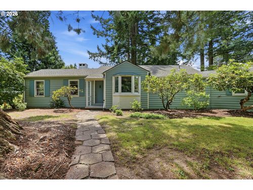 7200 Sw Benz Park Dr, Portland, OR, 97225 | Card Image
