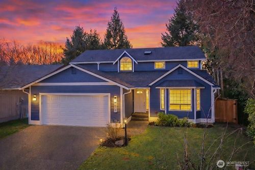 1907 Greenfield St Se, Olympia, WA, 98501-0915 | Card Image