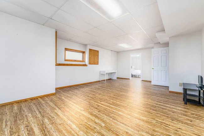 60 Patterson Hill Sw, House detached with 4 bedrooms, 3 bathrooms and 4 parking in Calgary AB | Image 31
