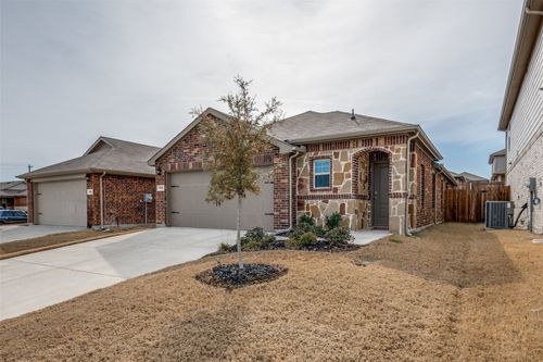 918 Country Rd, Josephine, TX, 75189-2474 | Card Image