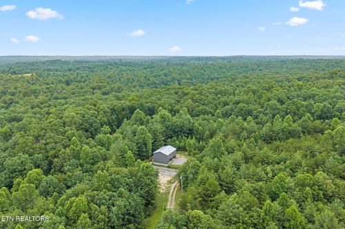 144 Charlie Jones Rd, Deer Lodge, TN, 37726-3732 | Card Image