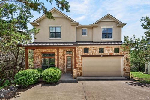 2801 Manitou, Austin, TX, 78734-3324 | Card Image