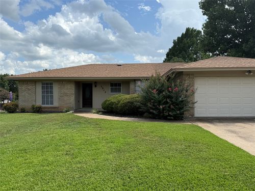 5912 Pleasant Hill Dr, Arlington, TX, 76016-4405 | Card Image