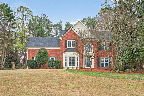 1315 Amberwood Dr, Woodstock, GA, 30189-1546 | Card Image