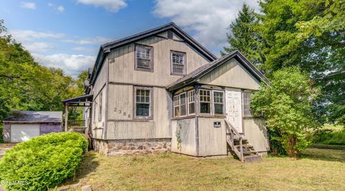 2388 State Highway 30a, Johnstown, NY, 12095-3906 | Card Image