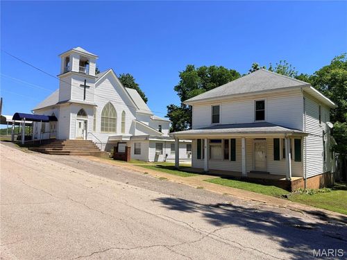212 East St, Williamsville, MO, 63967 | Card Image