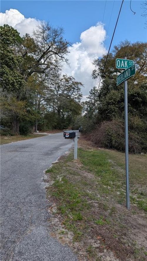 12 Overland St, Statesboro, GA, 30458-4698 | Card Image