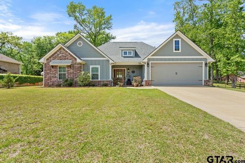 225 County Road 3608, Bullard, TX, 75757-9052 | Card Image