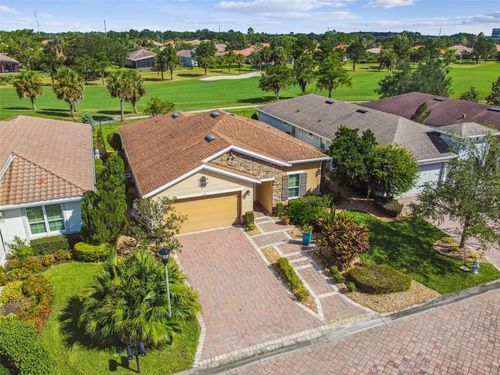159 Casavista Dr, POINCIANA, FL, 34759-5225 | Card Image
