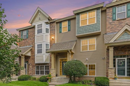 11743 Emery Village Dr N, Champlin, MN, 55316-2489 | Card Image