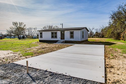 112 Private Road 1307, Bridgeport, TX, 76426-6210 | Card Image