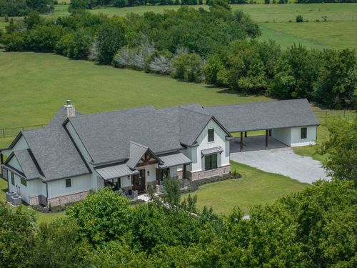 3738 County Road 222, Anderson, TX, 77830-7476 | Card Image