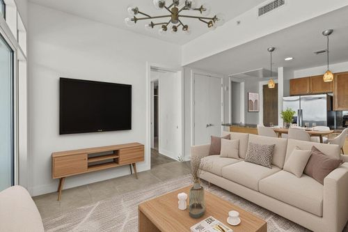 unit-1005-500 Seawall Blvd, Galveston, TX, 77550-5775 | Card Image