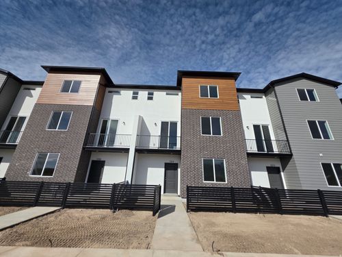 07-24-1364 E 1280 N, Payson, UT, 84651-3476 | Card Image