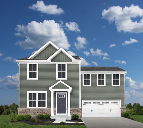 421 Audusson Dr, Antioch, TN, 37013-3873 | Card Image