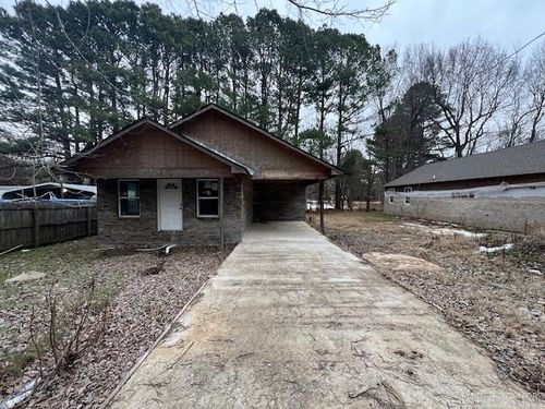 a-1602 Tonya Dr, Jonesboro, AR, 72405-8600 | Card Image