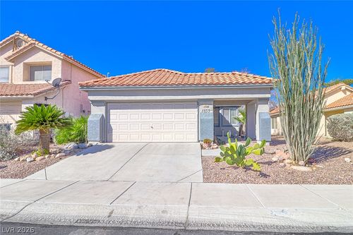 1853 Spangle Dr, Las Vegas, NV, 89108-7719 | Card Image