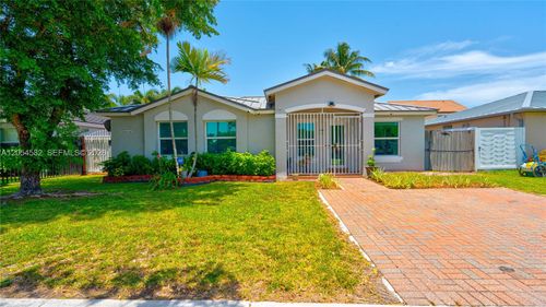 24636 Sw 114th Ct, Homestead, FL, 33032-4660 | Card Image