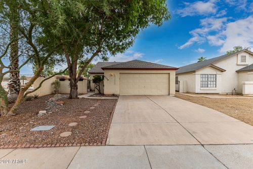 8759 W Saint John Rd, Peoria, AZ, 85382-3053 | Card Image