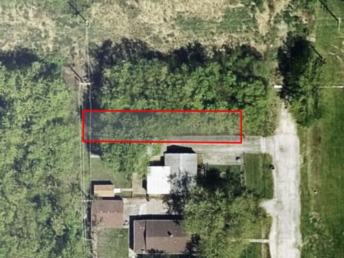 16112 Wallace St, Harvey, IL, 60426-5923 | Card Image