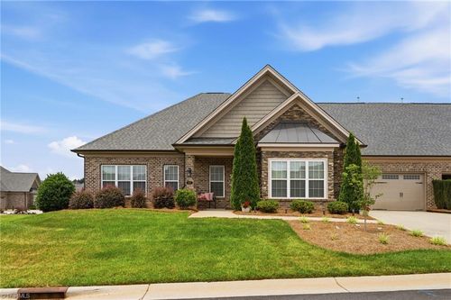 4364 Rockledge Lane, Thomasville, NC, 27360 | Card Image