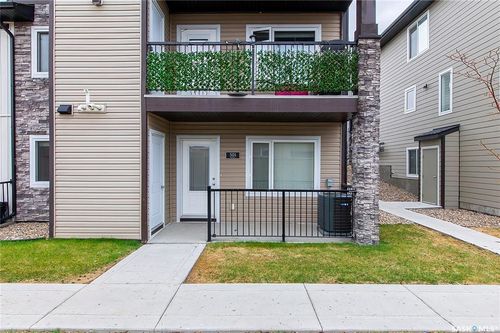 501-110 Akhtar Bend, Saskatoon, SK, S7W0Y9 | Card Image
