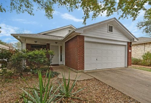 1709 Friars Tale Ln, Austin, TX, 78748-2785 | Card Image