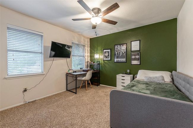 Bedroom 3 | Image 29