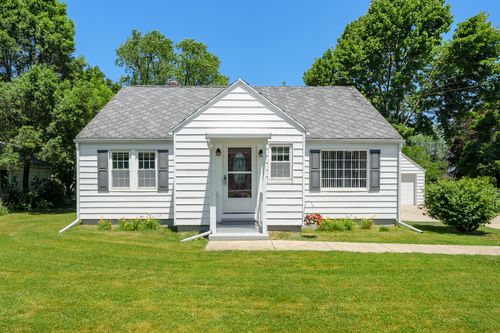 2125 Fairfield Rd, Portage, MI, 49002-1547 | Card Image