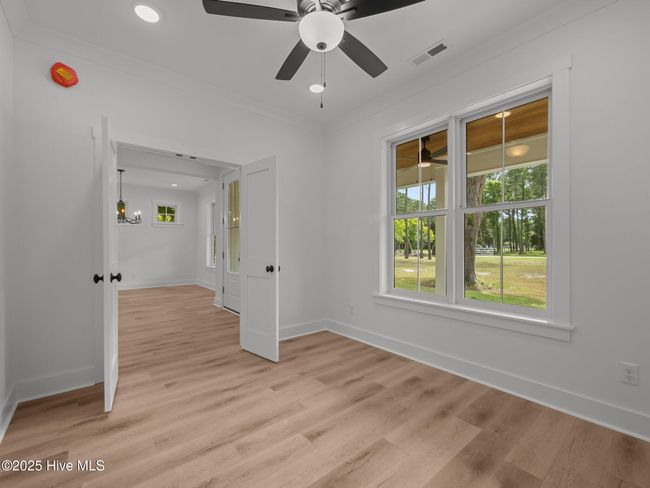104 Indian Trl, House other with 4 bedrooms, 4 bathrooms and 2 parking in Beaufort NC | Image 10