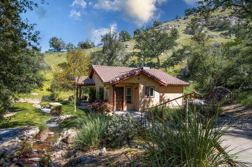 29673 Rock Creek Dr, Three Rivers, CA, 93271-9746 | Card Image